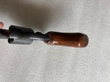 Taurus 38 Special Snubnose Revolver - 3 of 12