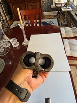 A.H. Fox Sterlingworth 12 Ga. Double - 12 of 13