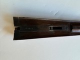 A.H. Fox Sterlingworth 12 Ga. Double - 6 of 13