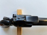 Ruger Blackhawk .357 Magnum 3 Screw Model BKH36 - 7 of 12