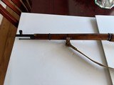Russian Mosin Nagant 91/30 7.62 x54R from Izhevsk Arsenal - 7 of 15