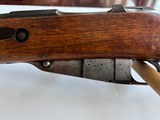 Russian Mosin Nagant 91/30 7.62 x54R from Izhevsk Arsenal - 10 of 15