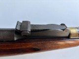 Russian Mosin Nagant 91/30 7.62 x54R from Izhevsk Arsenal - 13 of 15