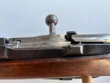 Russian Mosin Nagant 91/30 7.62 x54R from Izhevsk Arsenal - 15 of 15