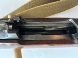 Russian Mosin Nagant 91/30 7.62 x54R from Izhevsk Arsenal - 14 of 15