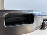 Savage Model 28 Pump Action 12 Ga. Shotgun - Image 13 of 14
