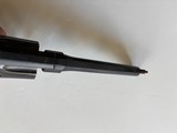 S&W Model 28 Highway Patrolman .357 Magnum Revolver - Image 10 of 10
