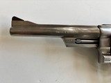 S&W Model 624 N Frame SS 44 Special Revolver - Image 9 of 12