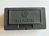 Ruger New Model Blackhawk 44 Special - 4 of 13