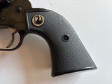 Ruger New Model Blackhawk 44 Special - 7 of 13