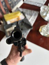 Ruger New Model Blackhawk 44 Special - 13 of 13