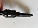 Ruger New Model Blackhawk 44 Special - 11 of 13