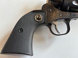 Ruger New Model Blackhawk 44 Special - 8 of 13
