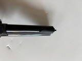 Ruger New Model Blackhawk 44 Special - 12 of 13