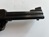 Ruger New Model Blackhawk 44 Special - 9 of 13