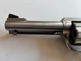 Ruger SS New Model Blackhawk 44 Special - 6 of 7