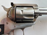 Ruger SS New Model Blackhawk 44 Special - 4 of 7