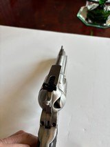 Ruger SS New Model Blackhawk 44 Special - 7 of 7