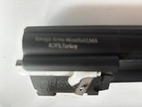 Stevens Model 555E over/under 20 Ga. Shotgun - Image 5 of 12