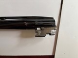 Browning BT-99 Single Barrel Trap 12 Ga. - Image 12 of 15