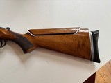 Browning BT-99 Single Barrel Trap 12 Ga. - Image 5 of 15
