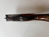 Browning BT-99 Single Barrel Trap 12 Ga. - Image 15 of 15