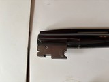 Browning BT-99 Single Barrel Trap 12 Ga. - Image 13 of 15
