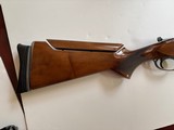 Browning BT-99 Single Barrel Trap 12 Ga. - Image 4 of 15