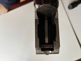 Browning BT-99 Single Barrel Trap 12 Ga. - Image 10 of 15