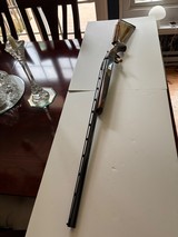 Browning BT-99 Single Barrel Trap 12 Ga. - Image 2 of 15