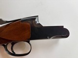 Browning BT-99 Single Barrel Trap 12 Ga. - Image 14 of 15
