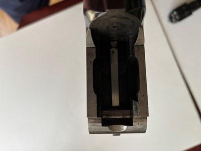 Browning BT-99 Single Barrel Trap 12 Ga. - Image 10 of 15