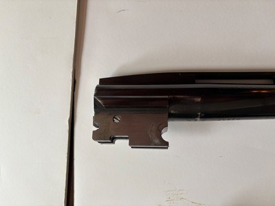 Browning BT-99 Single Barrel Trap 12 Ga. - Image 13 of 15