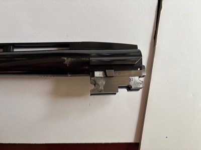 Browning BT-99 Single Barrel Trap 12 Ga. - Image 12 of 15