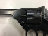 Webley & Scott MK 4 - 6 of 9