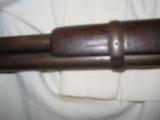 Winchester 32.40 Model 1894 Manufactured 1895 Antique Veny Nice Condition - 12 of 14