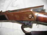 Winchester 32.40 Model 1894 Manufactured 1895 Antique Veny Nice Condition - 5 of 14