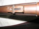 Winchester 32.40 Model 1894 Manufactured 1895 Antique Veny Nice Condition - 8 of 14