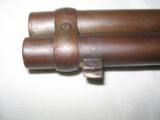 Winchester 32.40 Model 1894 Manufactured 1895 Antique Veny Nice Condition - 13 of 14