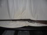 Winchester 32.40 Model 1894 Manufactured 1895 Antique Veny Nice Condition - 2 of 14
