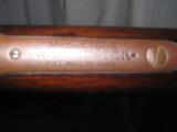 Winchester 32.40 Model 1894 Manufactured 1895 Antique Veny Nice Condition - 10 of 14