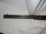 Winchester 32.40 Model 1894 Manufactured 1895 Antique Veny Nice Condition - 4 of 14