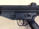 HECKLER & KOCH HK91- 4 of 6