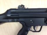 HECKLER & KOCH HK91- 3 of 6