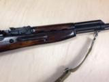 RUSSIAN SKS 7.62X39 - 5 of 10