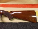 Winchester 101 over/under Skeet 28 gauge - 2 of 15