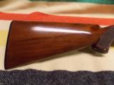 Winchester 101 over/under Skeet 28 gauge - 7 of 15