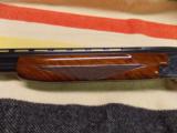 Winchester 101 over/under Skeet 28 gauge - 4 of 15