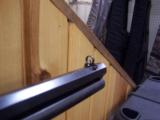 Marlin 1893 38-55 - 7 of 11