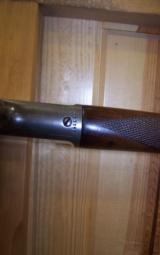 Marlin 1893 38-55 - 10 of 11